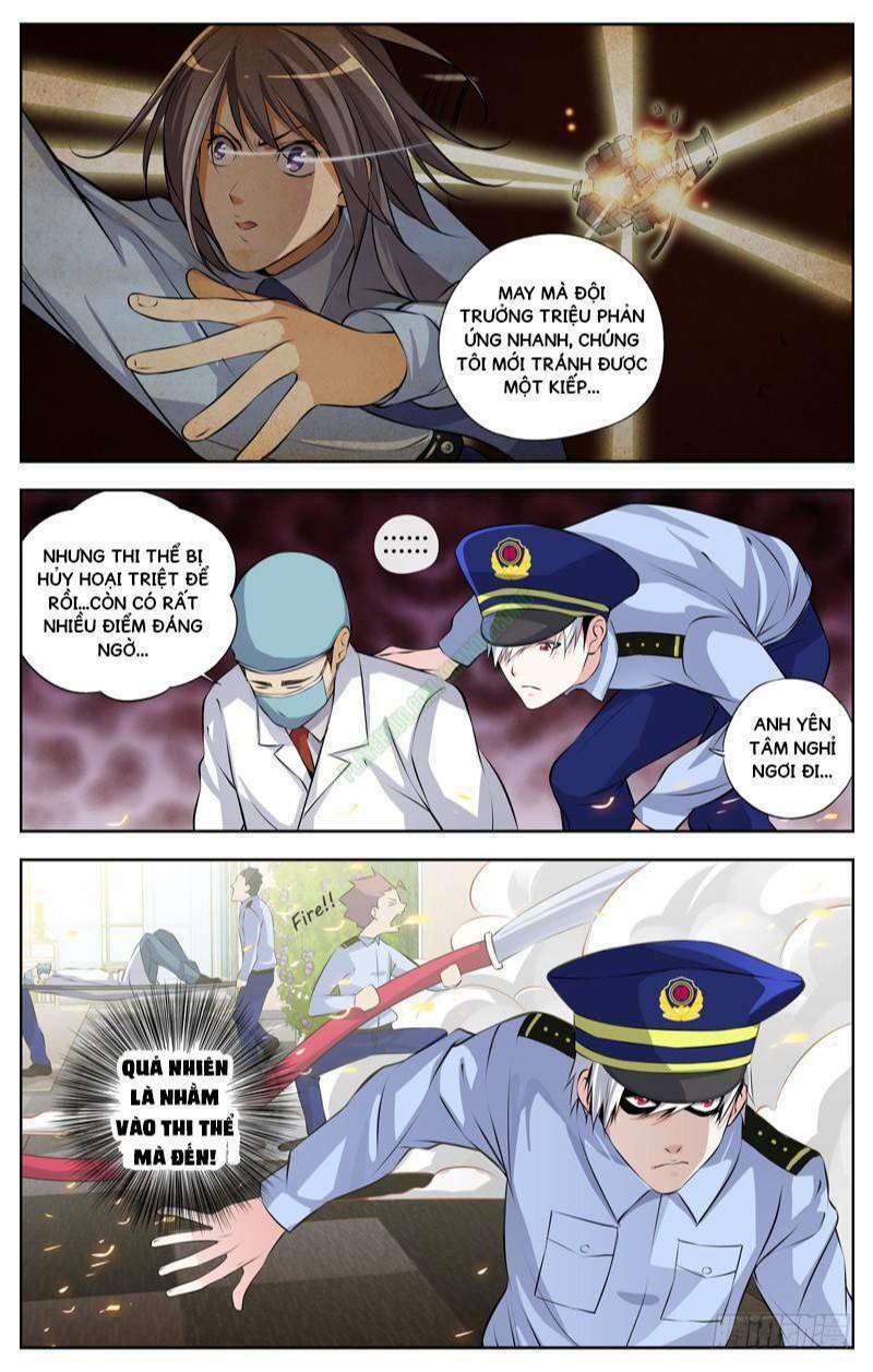 Chương 108 - Trang 5