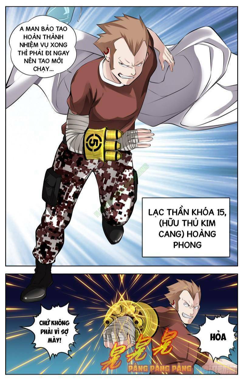 Chương 108 - Trang 8