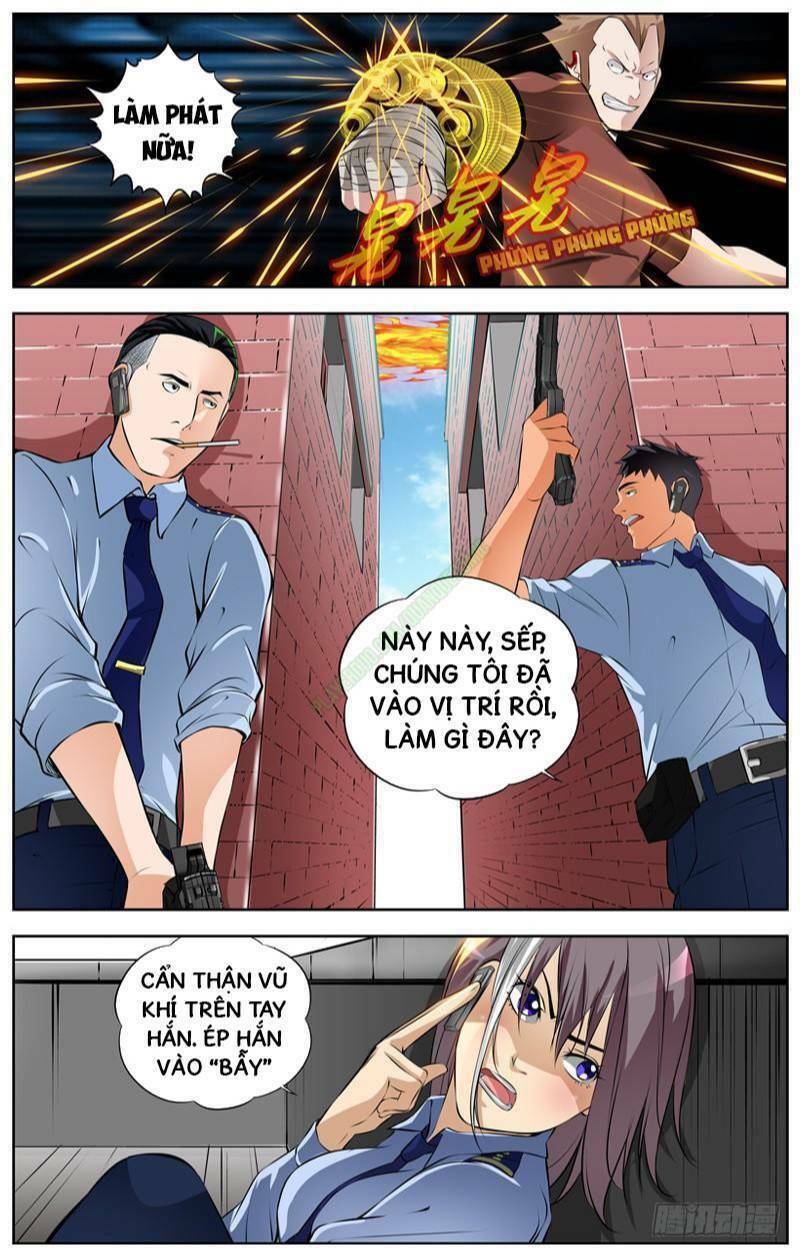 Chương 109 - Trang 2