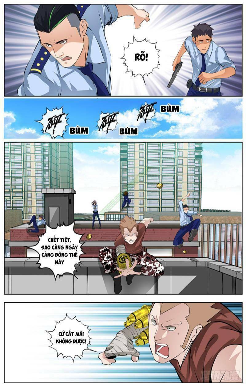 Chương 109 - Trang 3