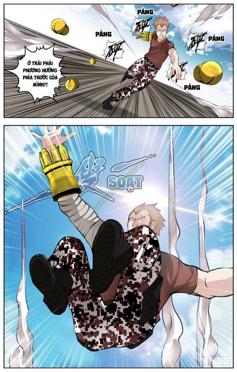Chương 109 - Trang 4
