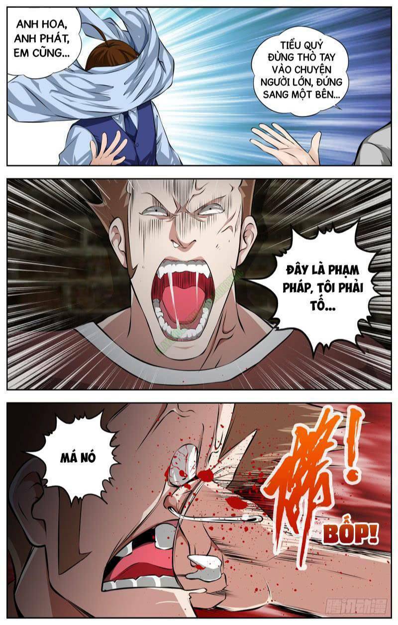 Chương 110 - Trang 3