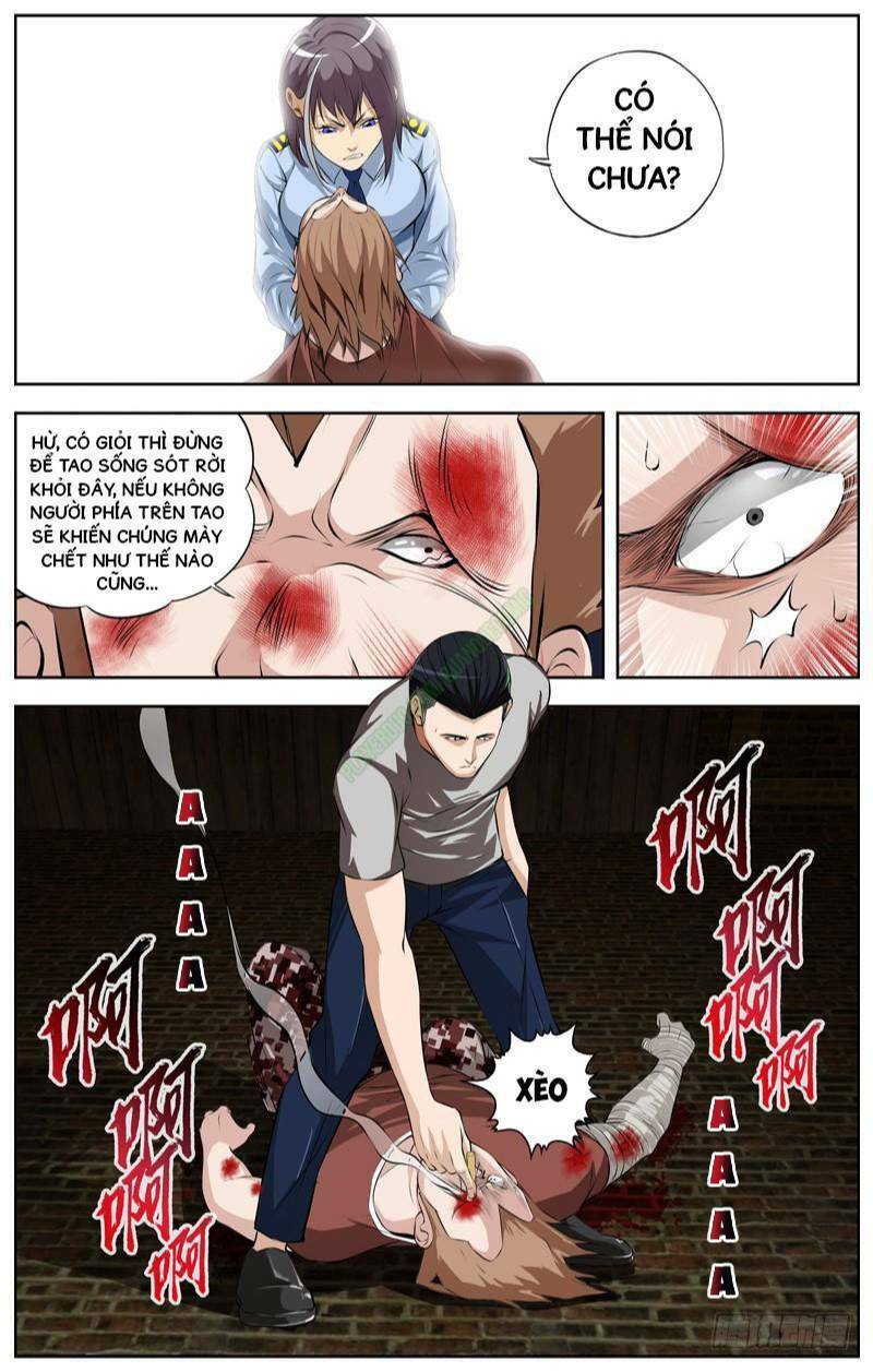 Chương 110 - Trang 5