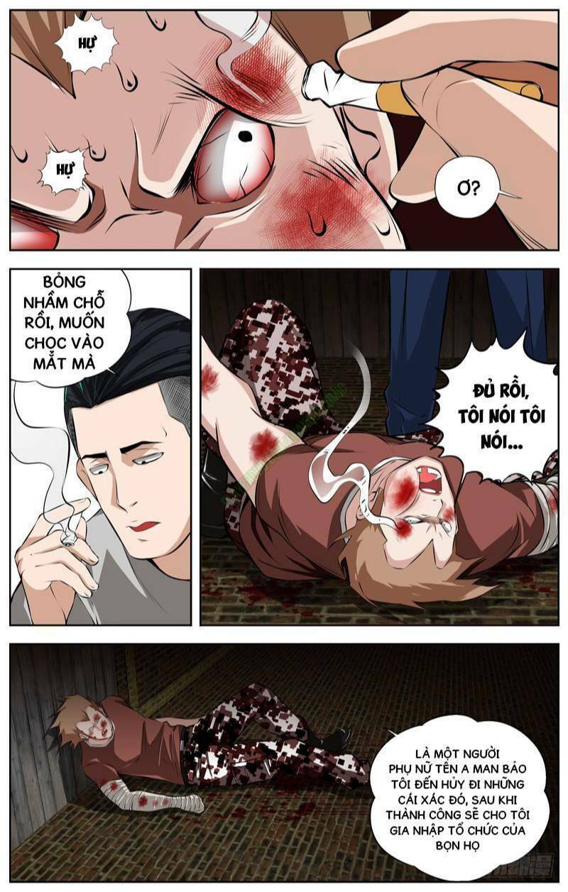 Chương 110 - Trang 6