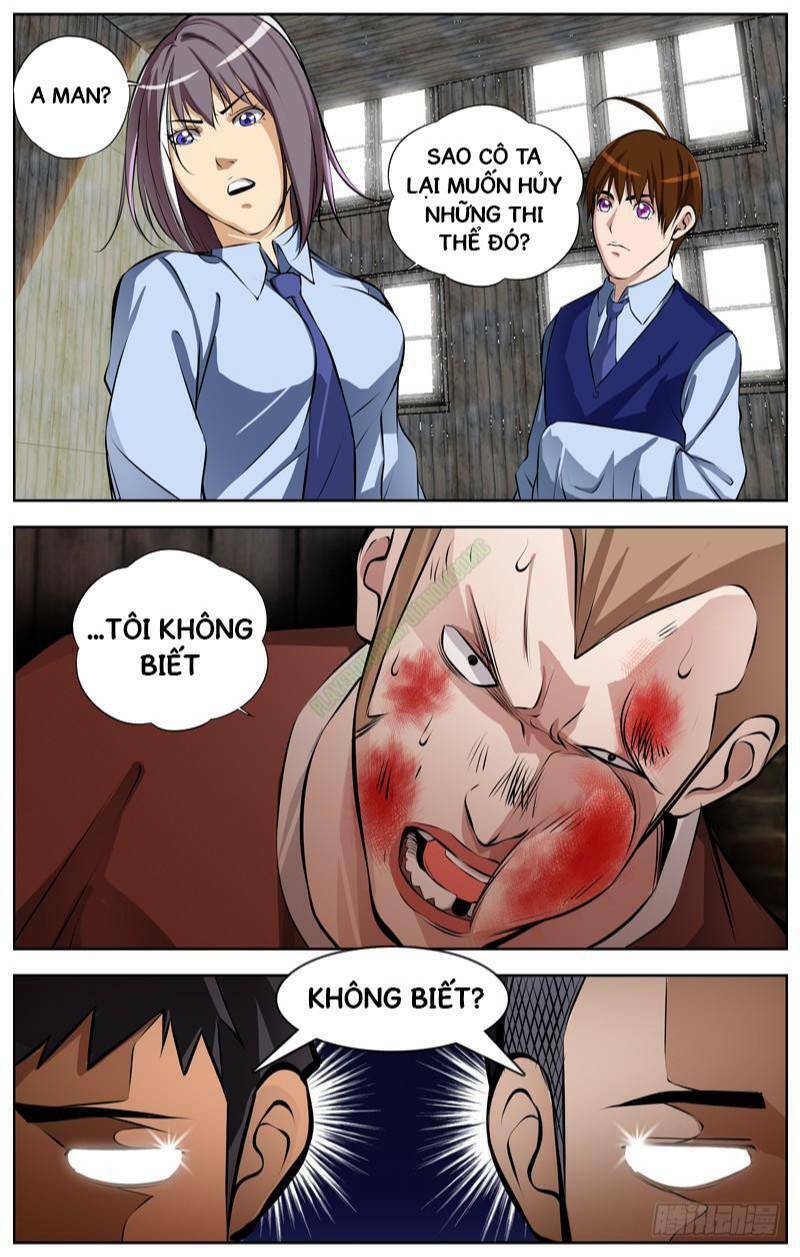 Chương 110 - Trang 7