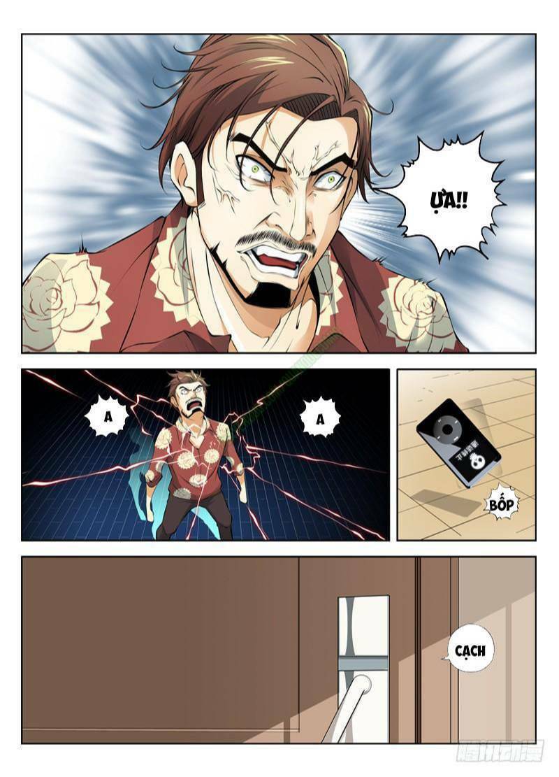 Chương 12 - Trang 10