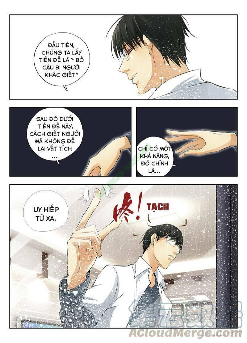 Chương 14 - Trang 5