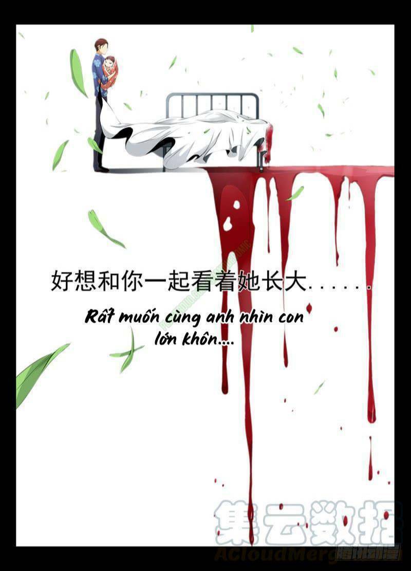 Chương 16 - Trang 11