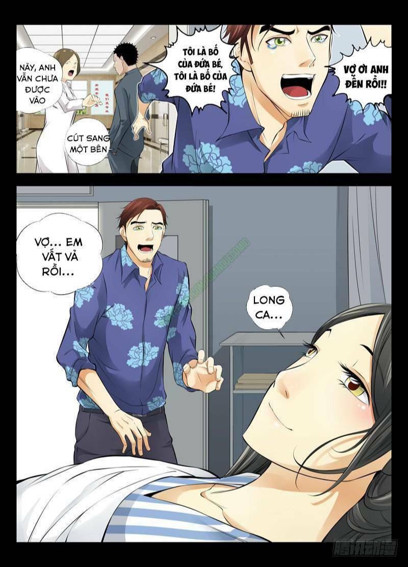 Chương 16 - Trang 4