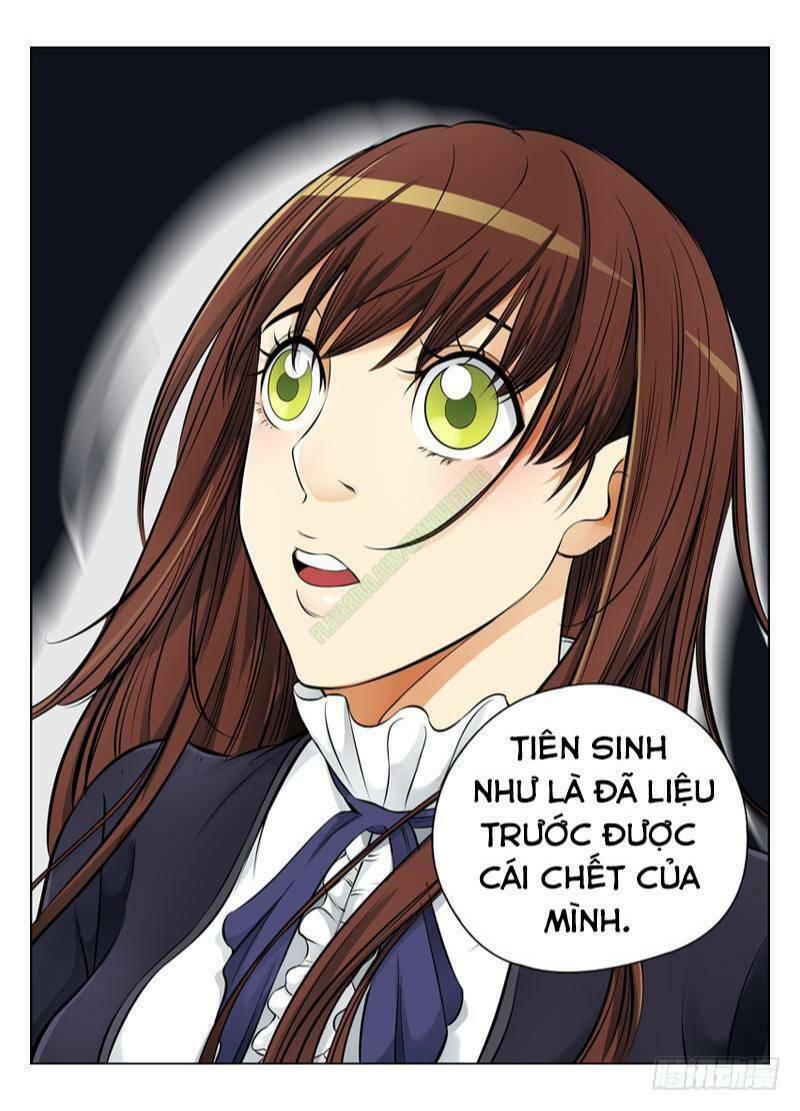 Chương 17 - Trang 12
