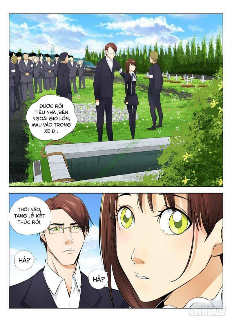 Chương 17 - Trang 6