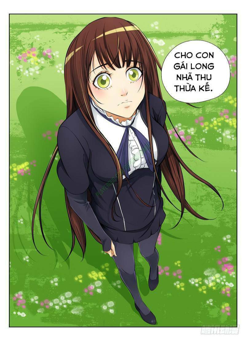 Chương 18 - Trang 4