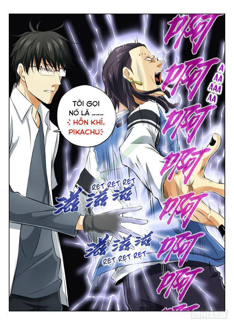 Chương 22 - Trang 10
