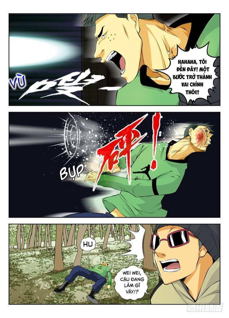 Chương 23 - Trang 3
