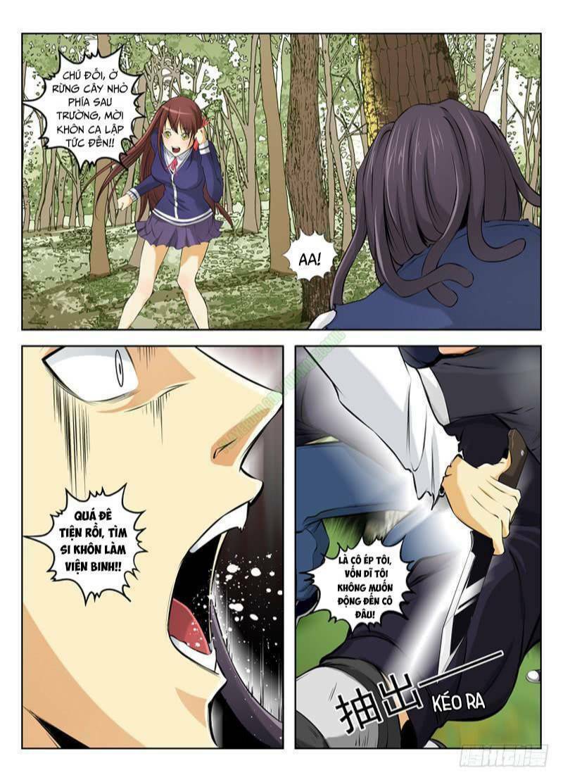 Chương 24 - Trang 7
