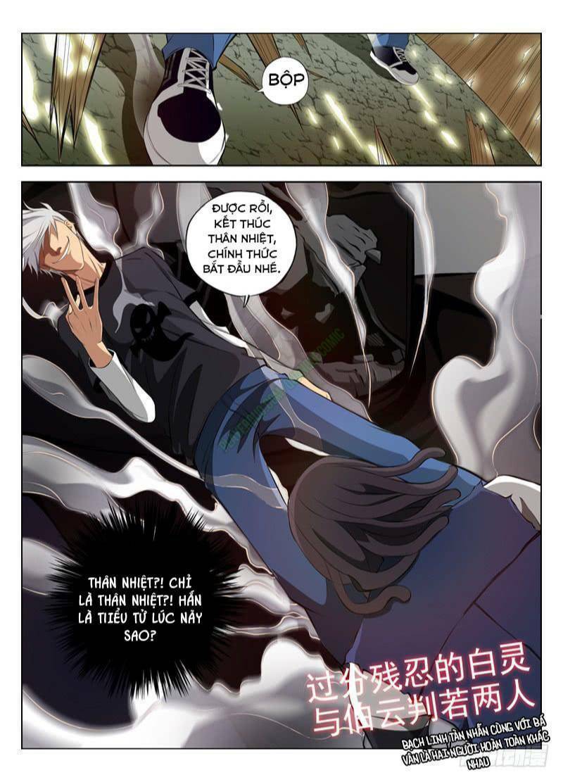 Chương 25 - Trang 13