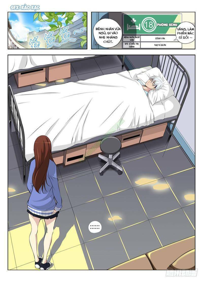 Chương 27 - Trang 10