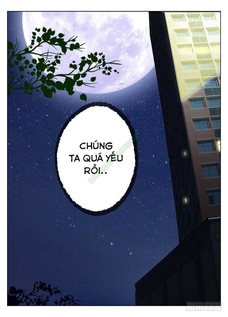 Chương 38 - Trang 15