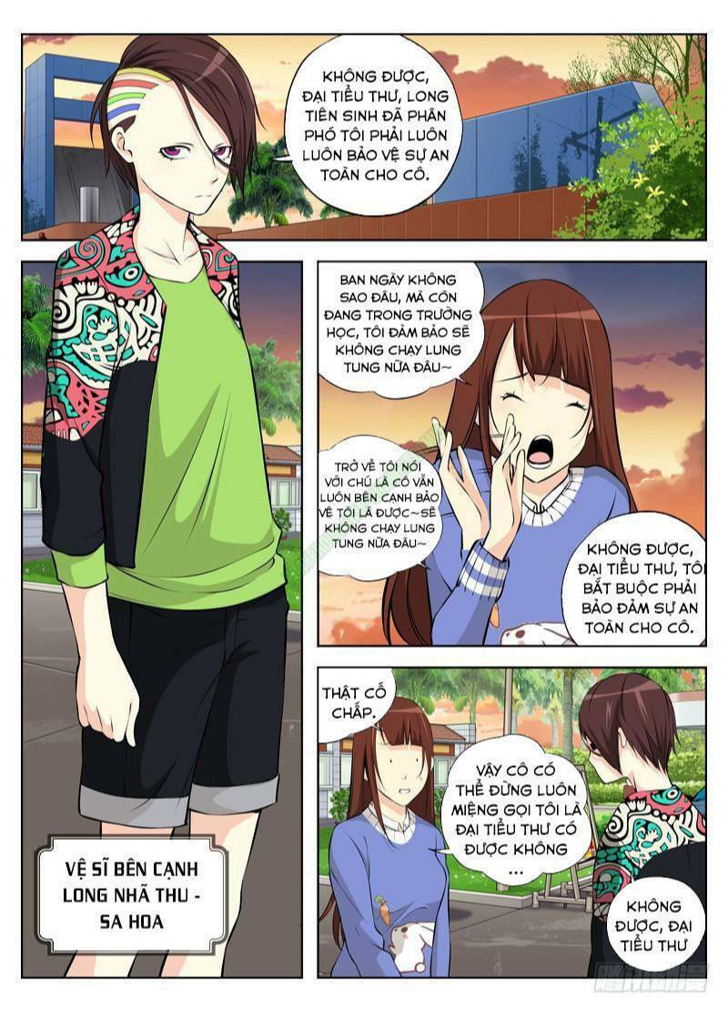 Chương 39 - Trang 4
