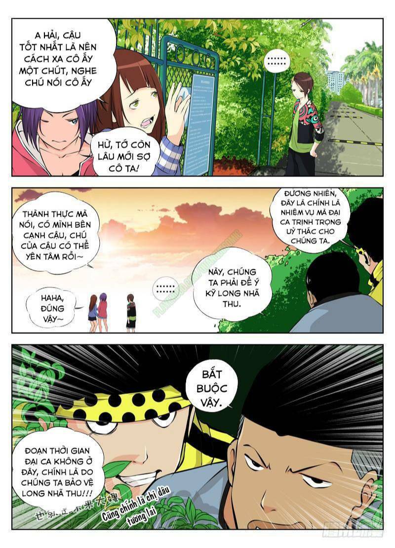 Chương 39 - Trang 7