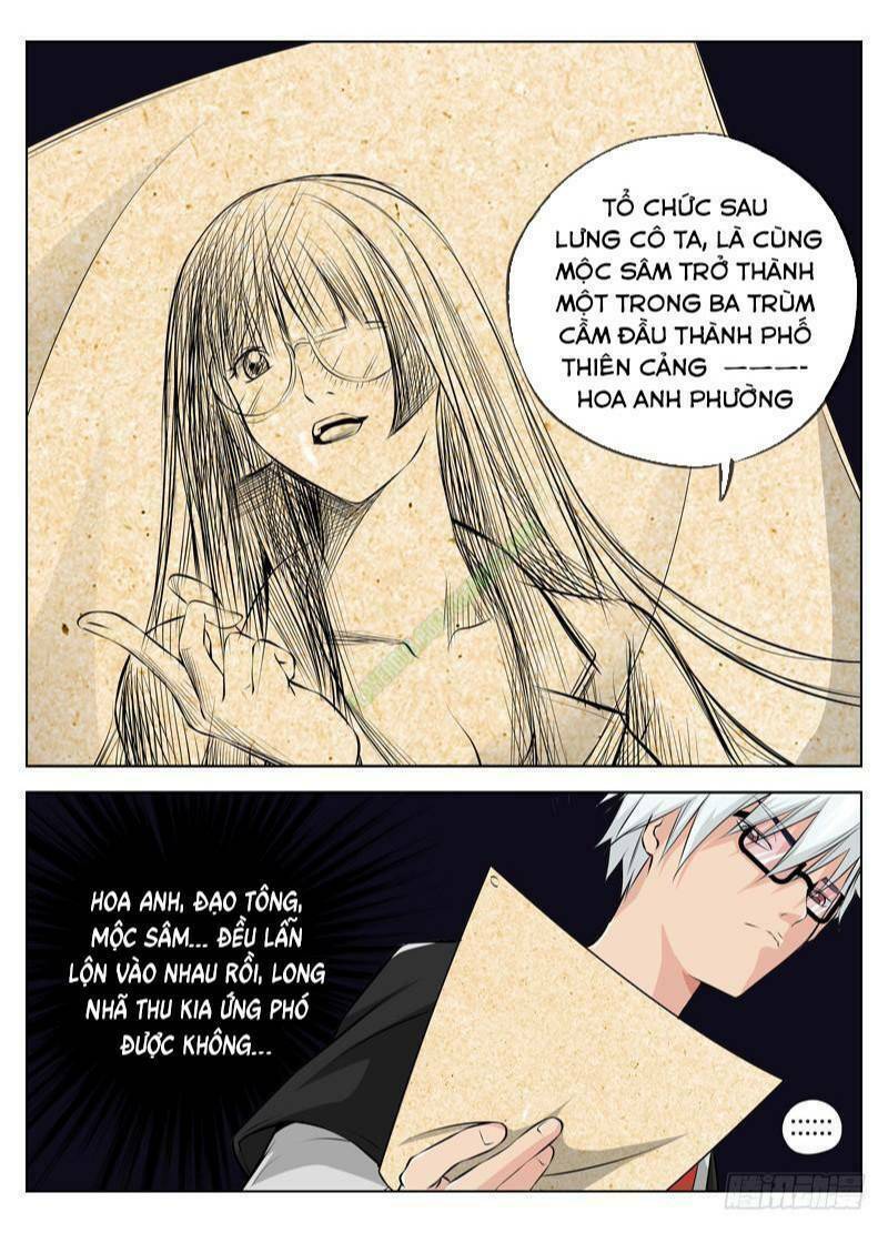 Chương 40 - Trang 10