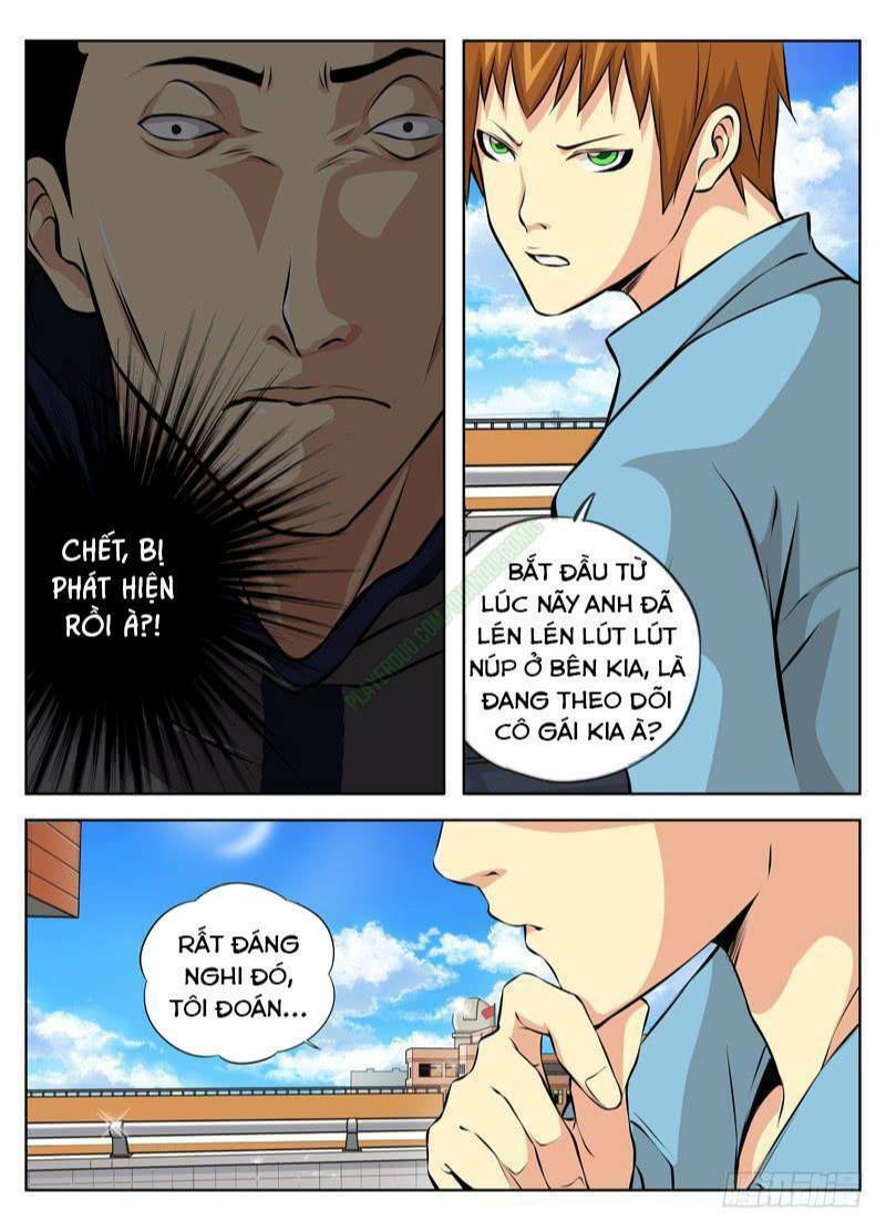 Chương 42 - Trang 5