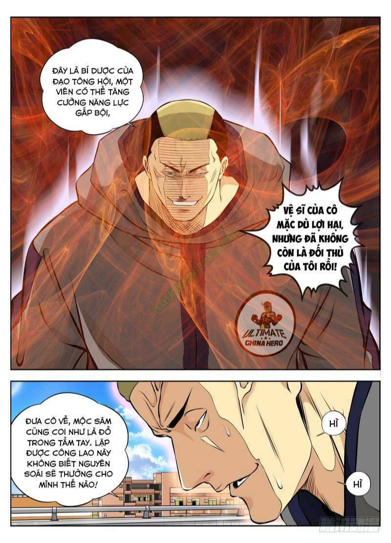 Chương 44 - Trang 2