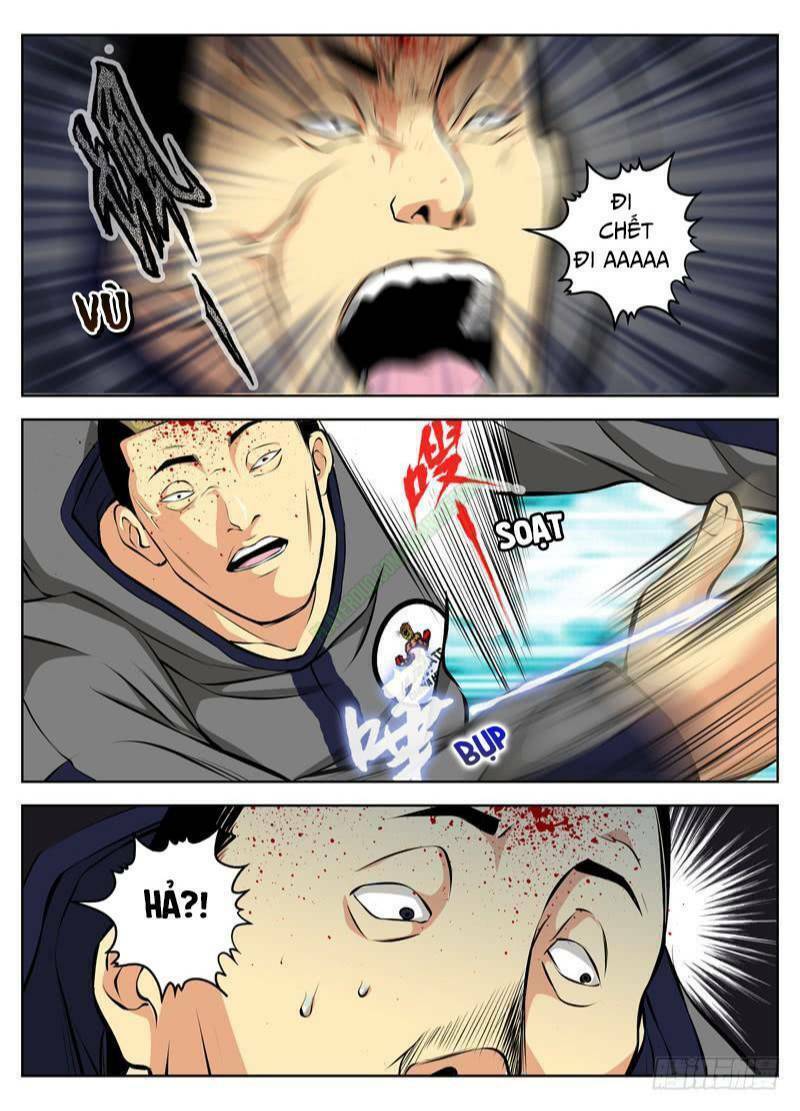 Chương 44 - Trang 12