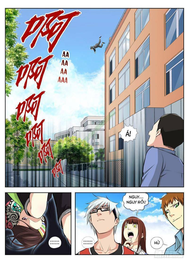 Chương 44 - Trang 13