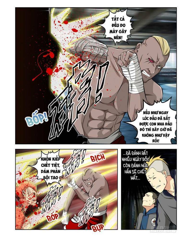 Chương 44 - Trang 19
