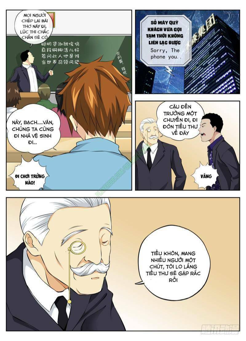 Chương 47 - Trang 12