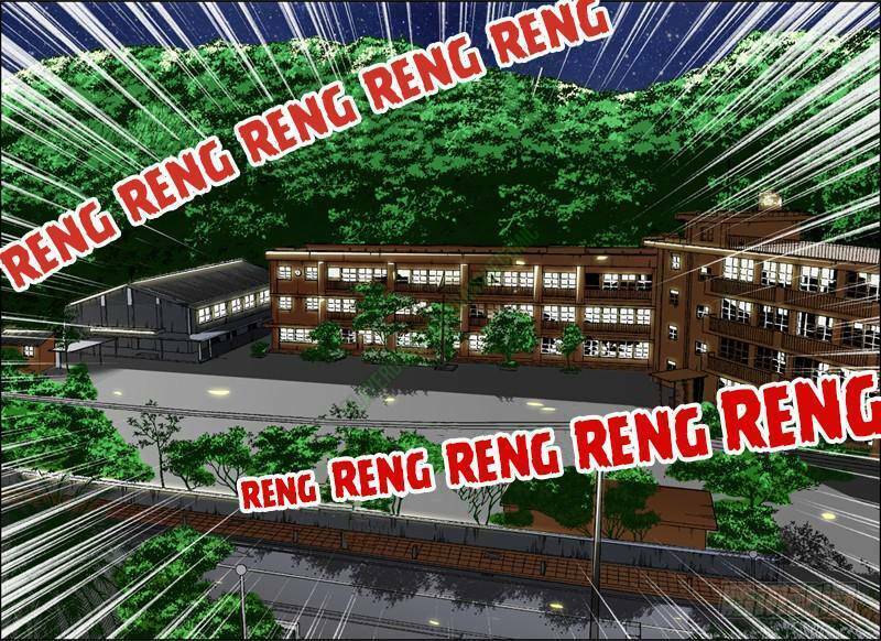 Chương 49 - Trang 3