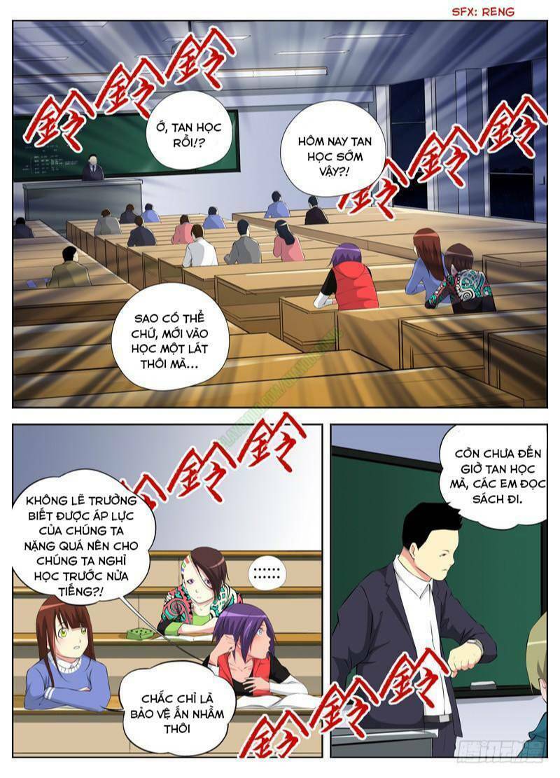 Chương 49 - Trang 4