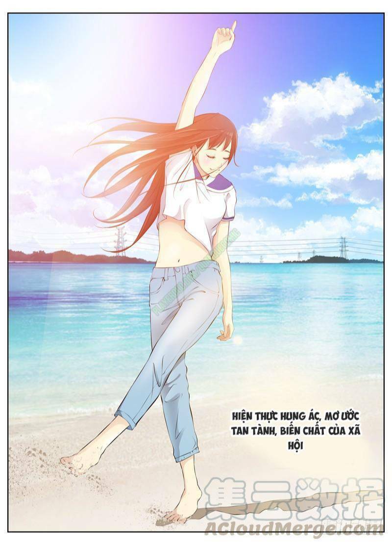 Chương 50 - Trang 1