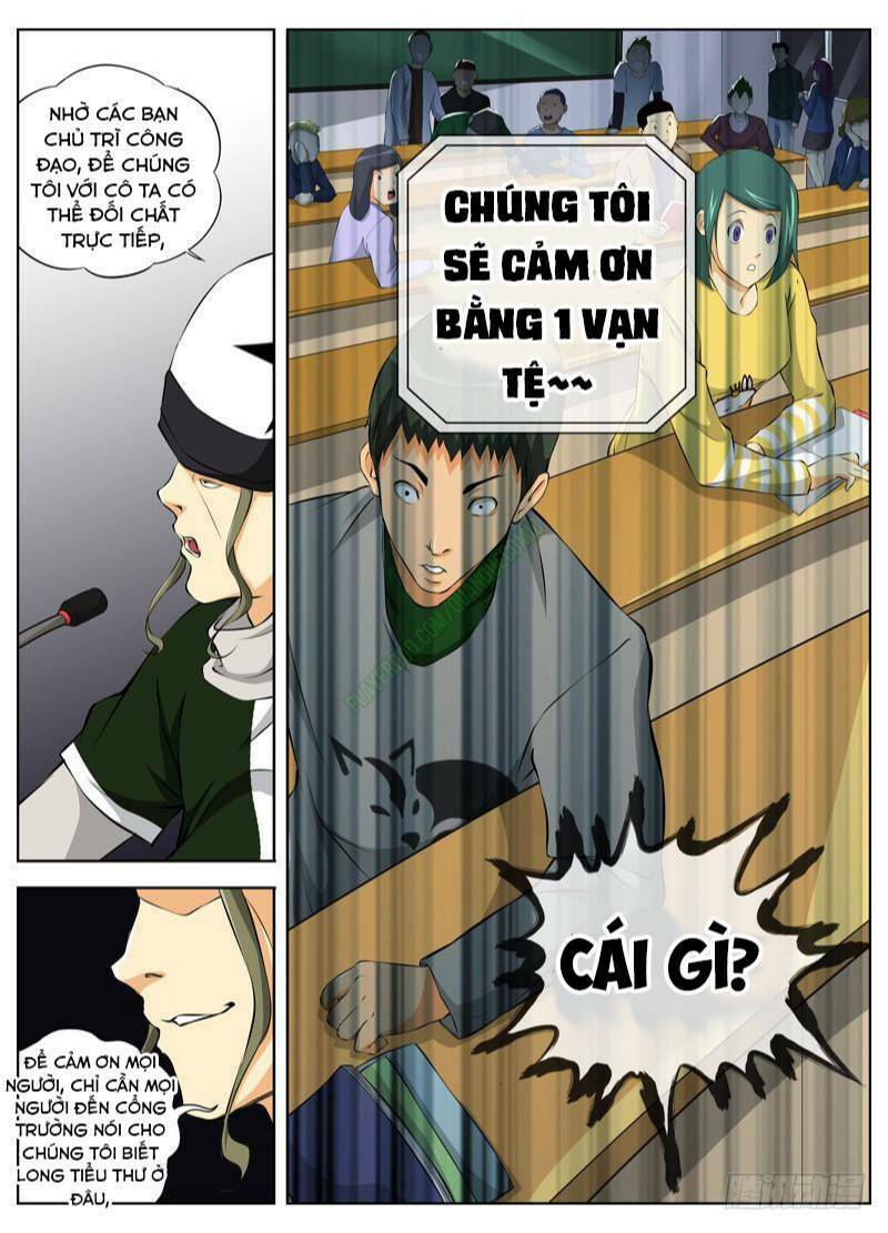 Chương 50 - Trang 7