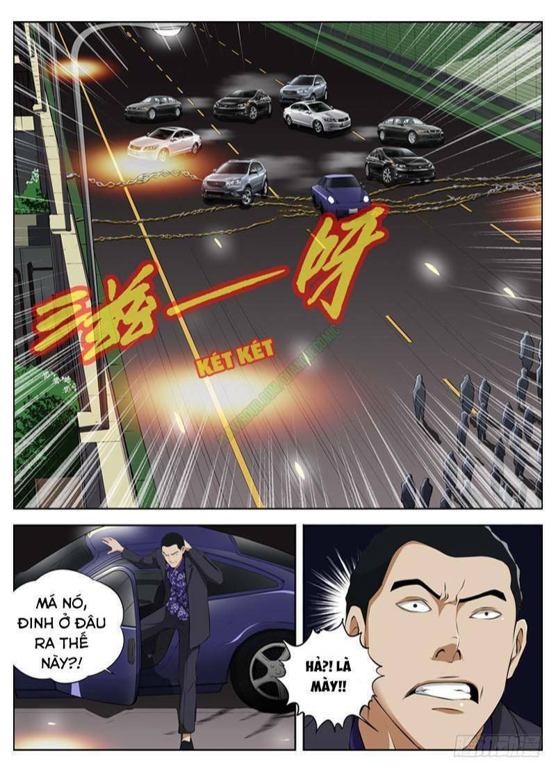 Chương 51 - Trang 7