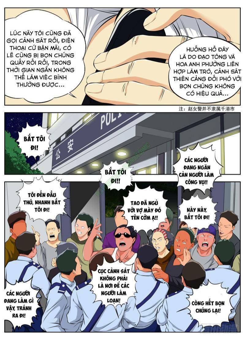 Chương 52 - Trang 2