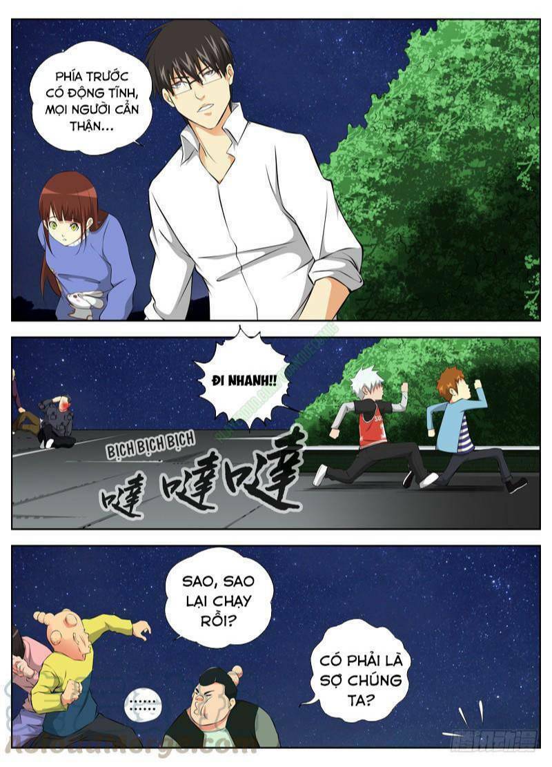 Chương 54 - Trang 10