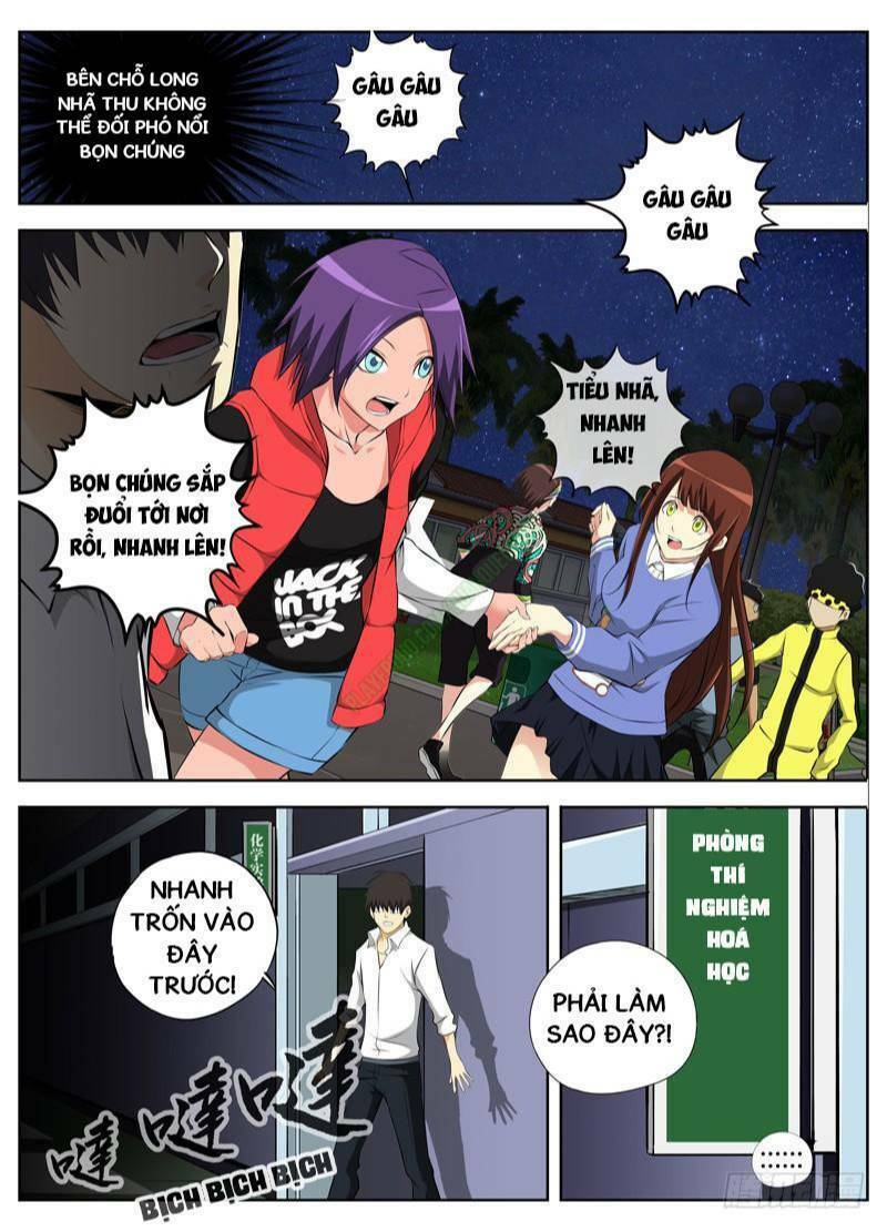 Chương 57 - Trang 13
