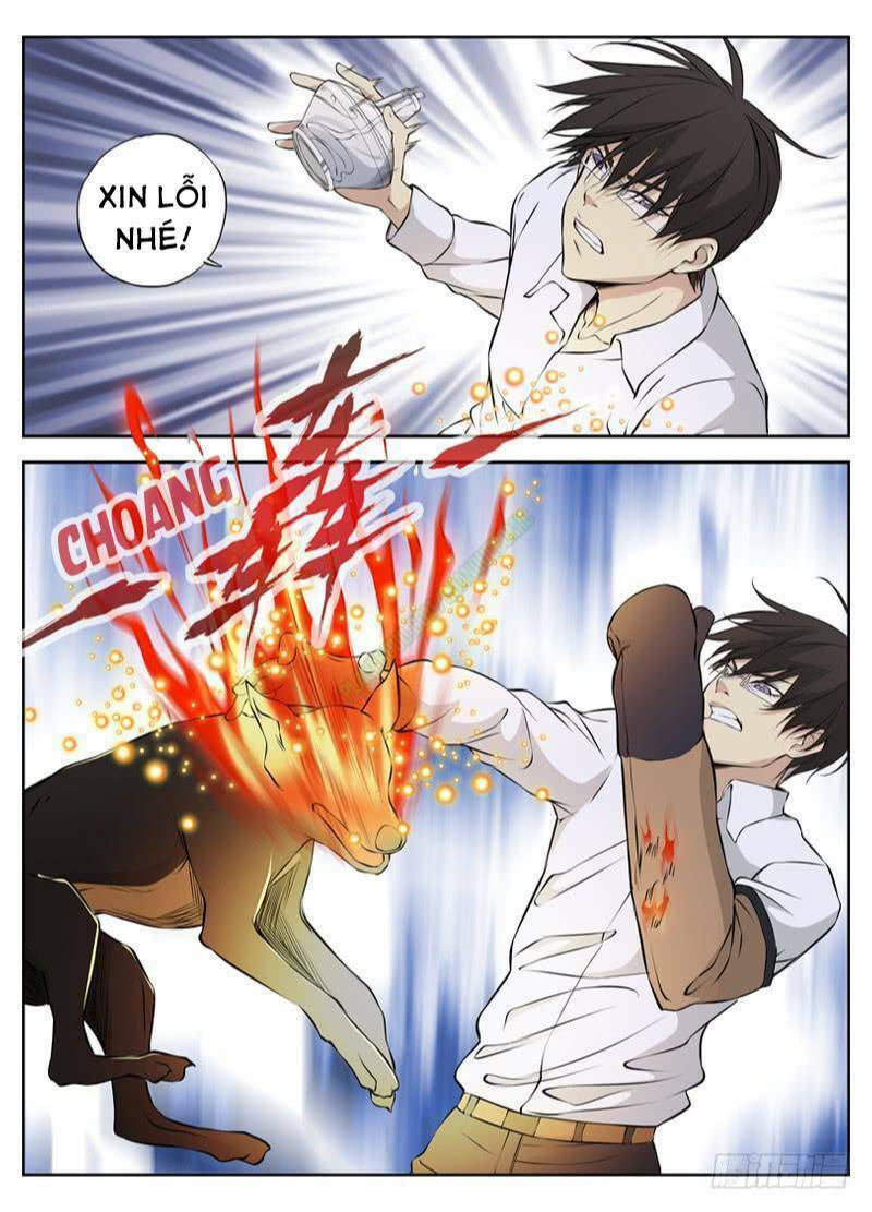 Chương 62 - Trang 7