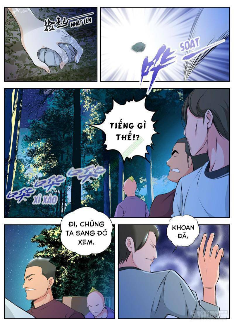 Chương 64 - Trang 2