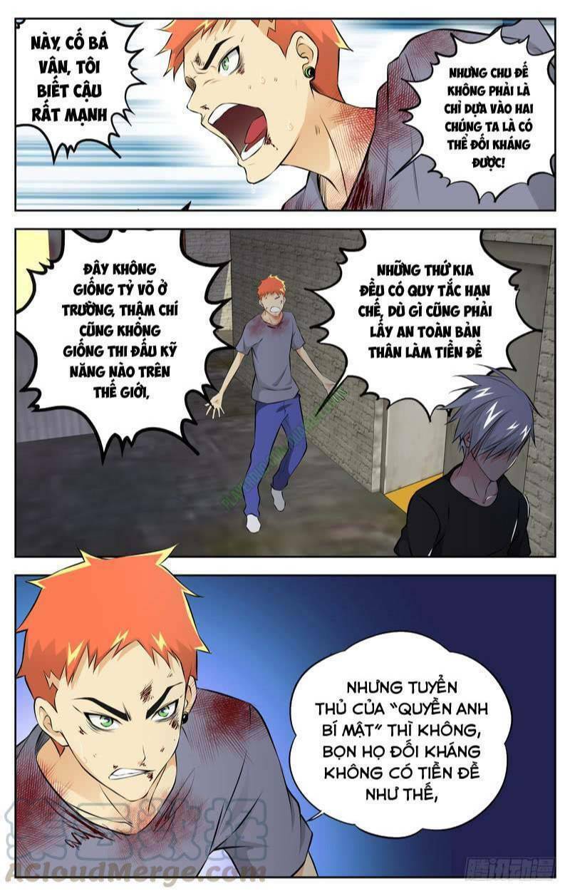 Chương 68 - Trang 11