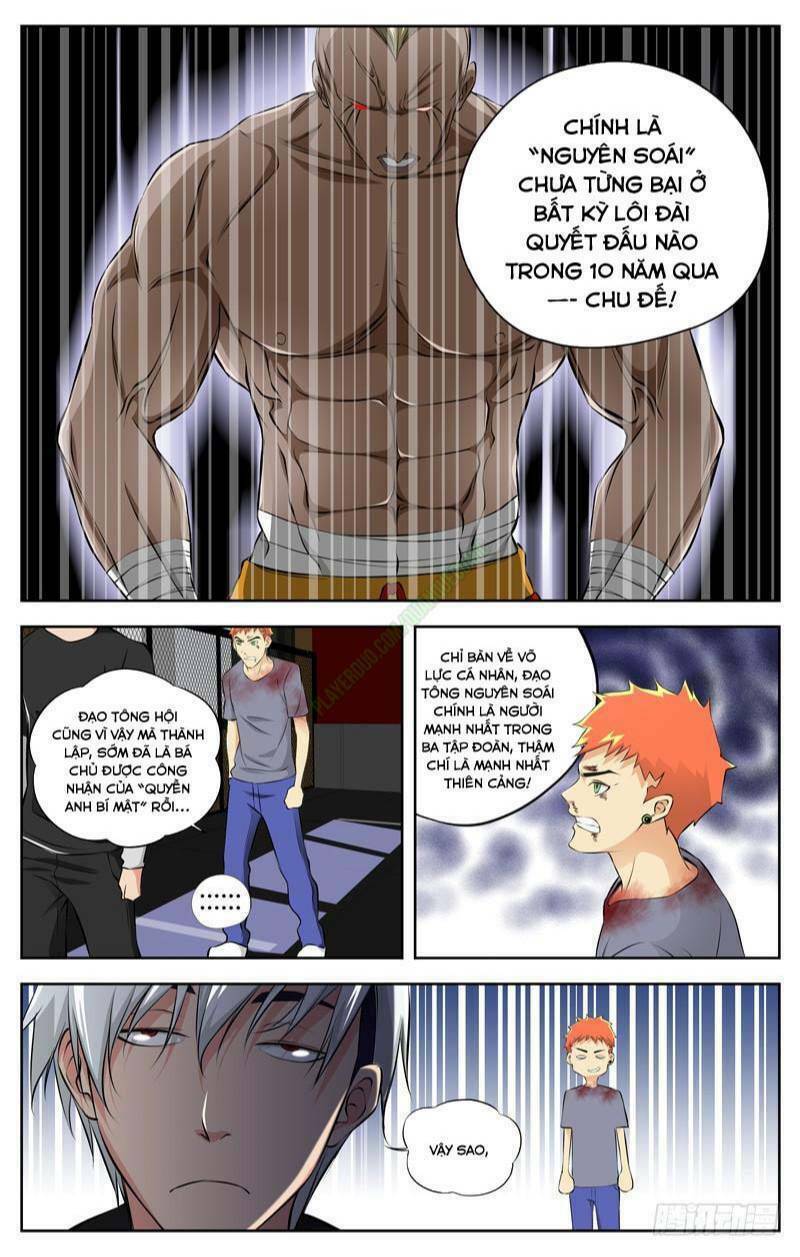 Chương 68 - Trang 10