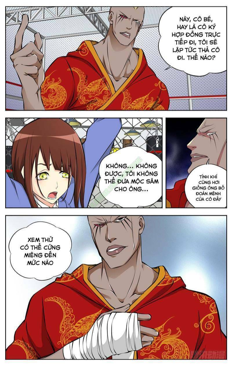 Chương 69 - Trang 4