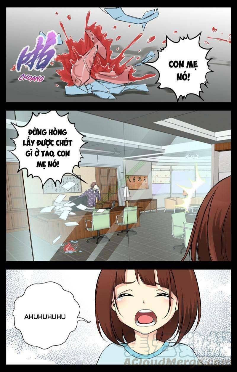 Chương 70 - Trang 1