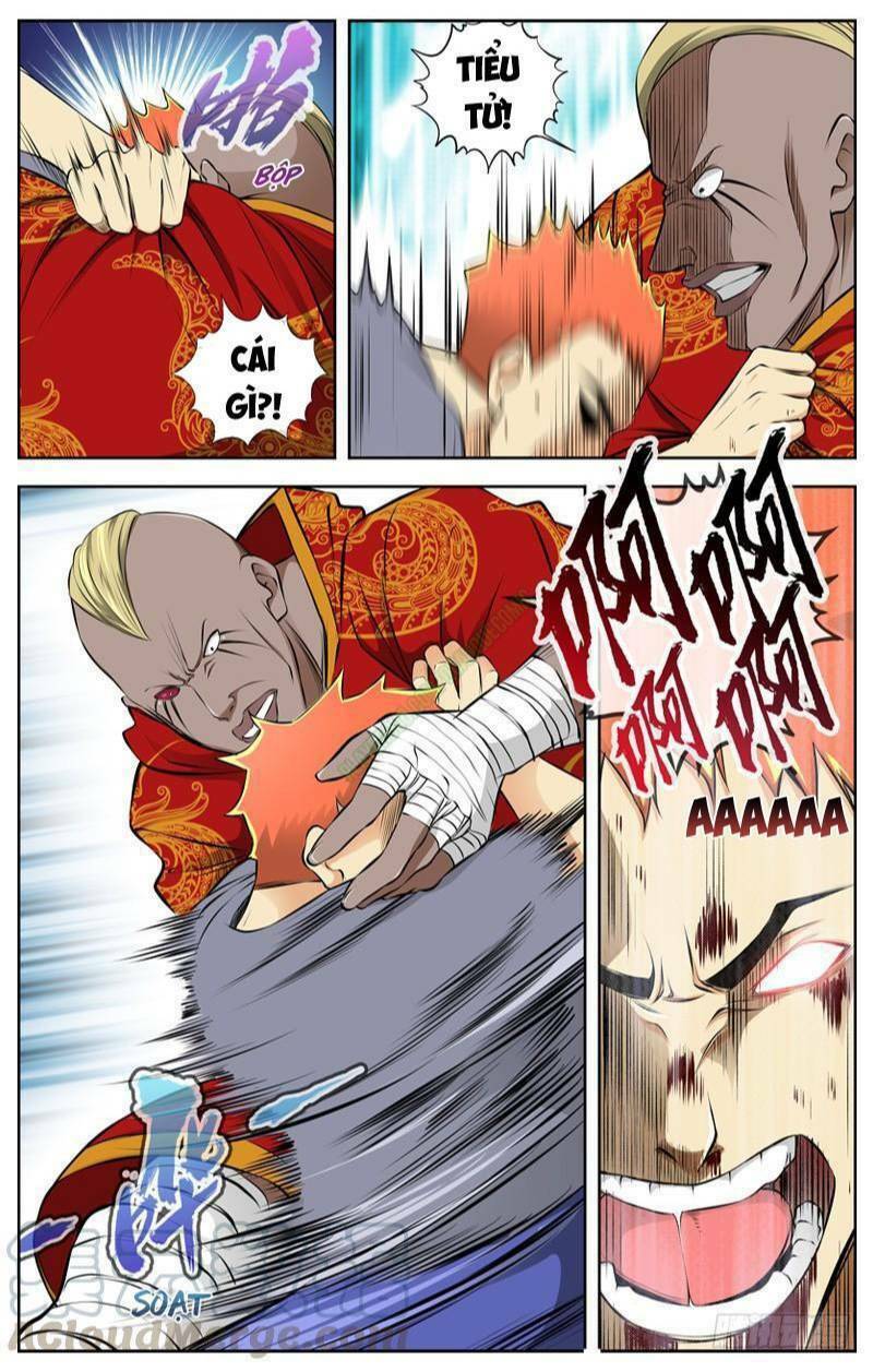 Chương 73 - Trang 11