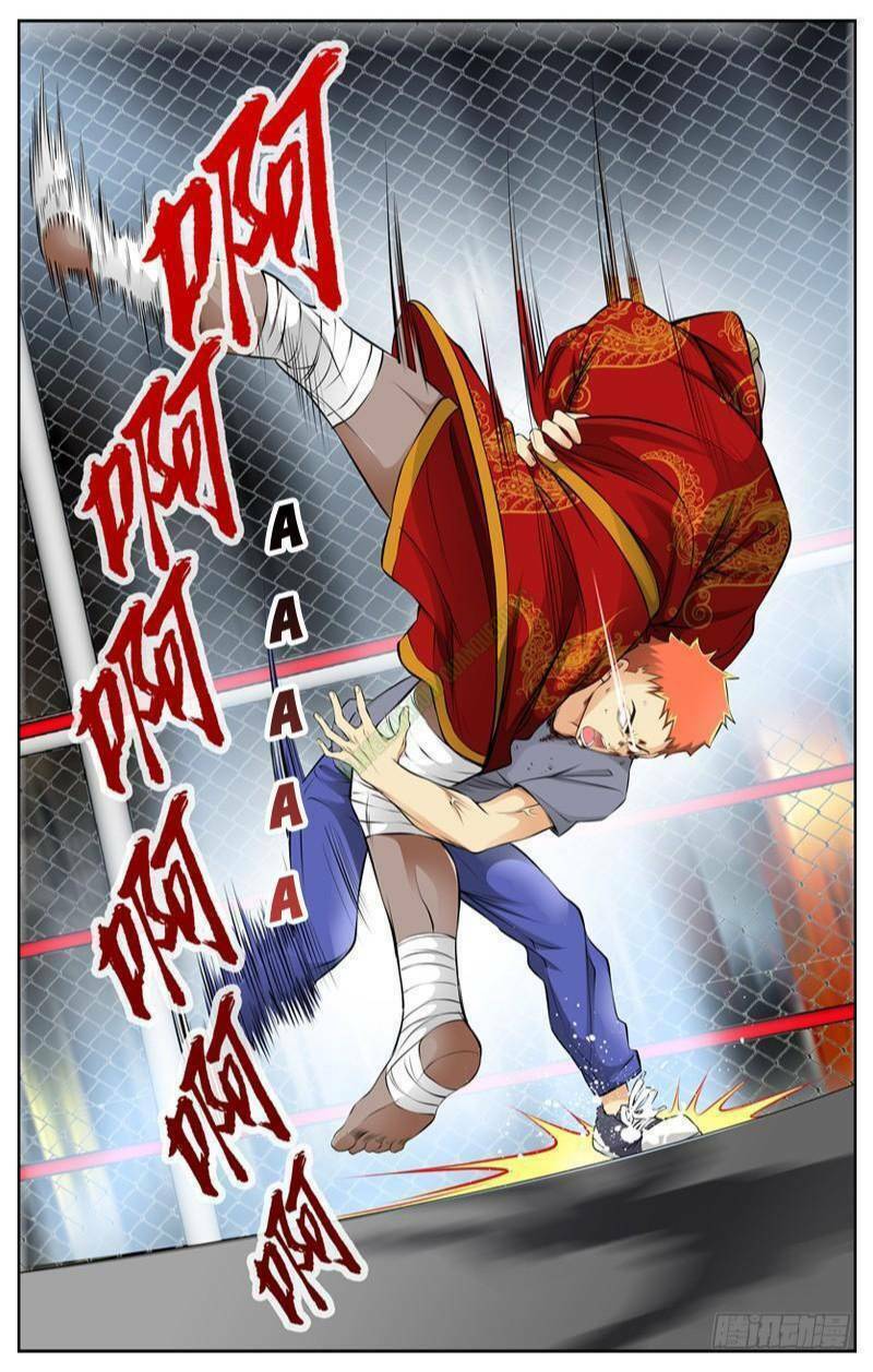 Chương 73 - Trang 12