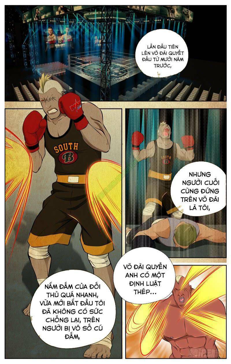 Chương 76 - Trang 6