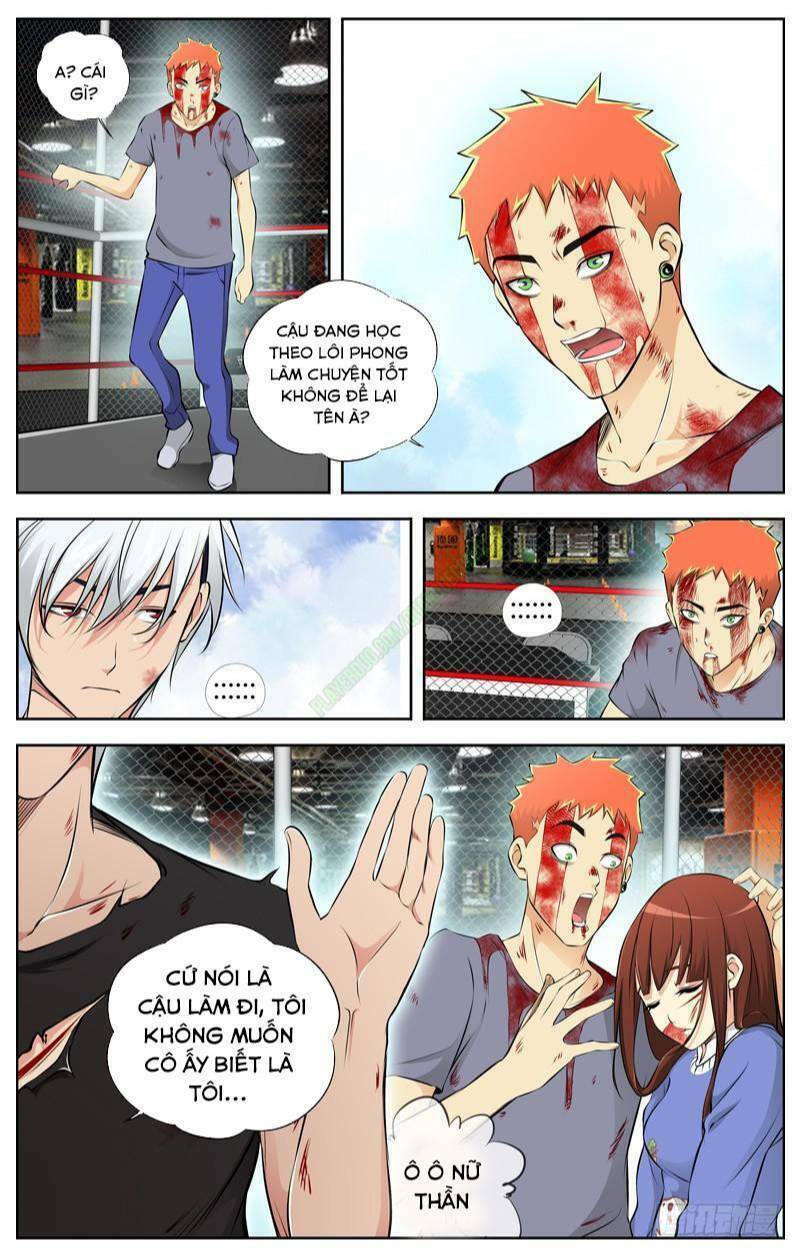 Chương 78 - Trang 6