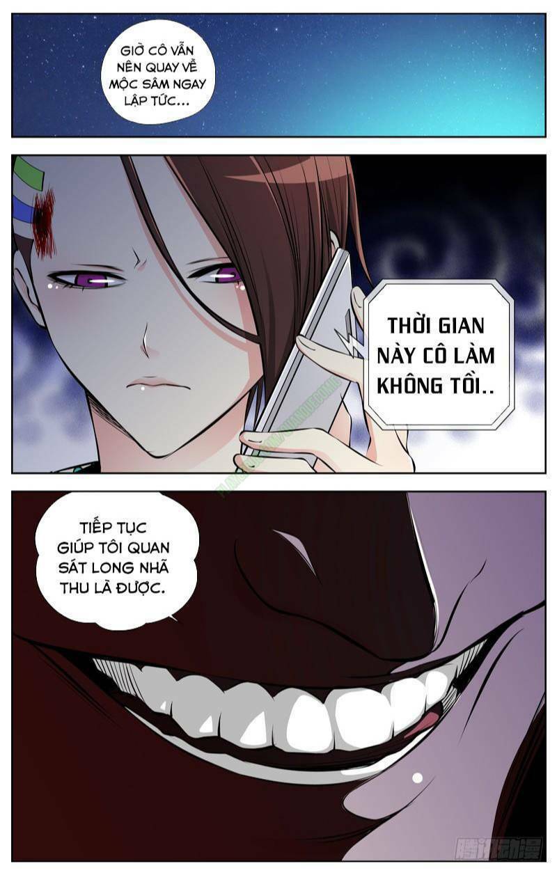 Chương 79 - Trang 9